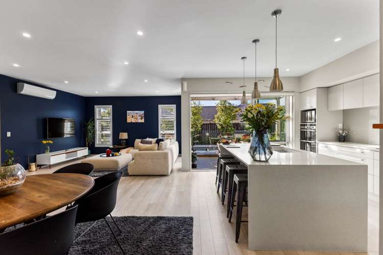 8 Kaiawa Street Beachlands_28