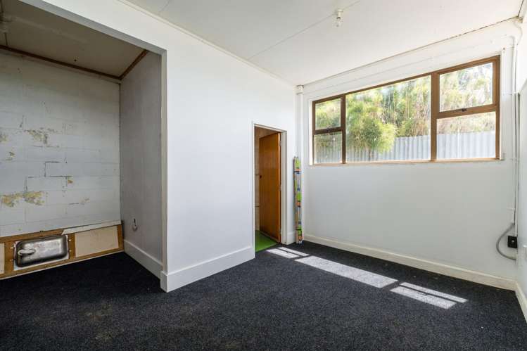 2418 Waimate Highway Waimate_29