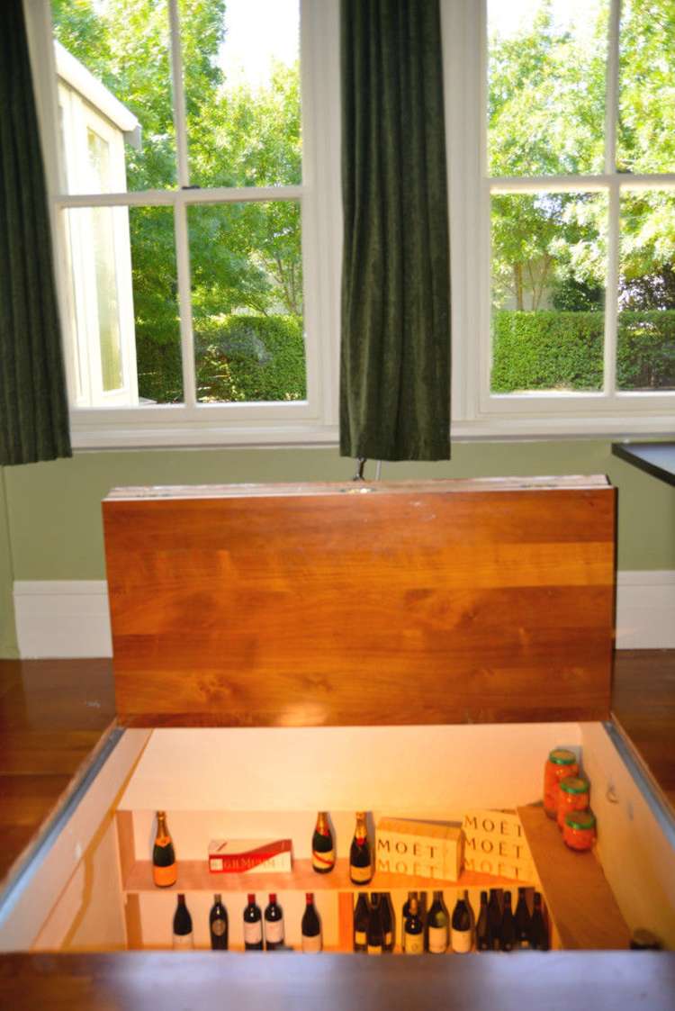 29 Avon Street Oamaru_8