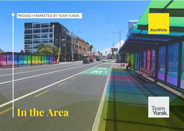 301/7 Scotia Place Auckland Central_16