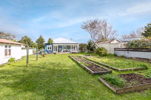 7 Hayward Street Featherston_1