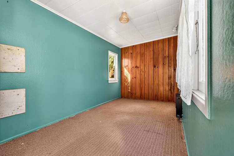 7 Lauriston Street Tokoroa_14