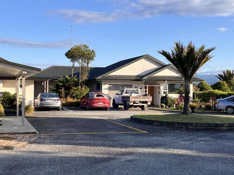 78 Bridge Street Karamea_2