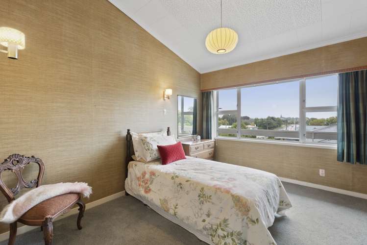 239 Cambridge Street Levin_7