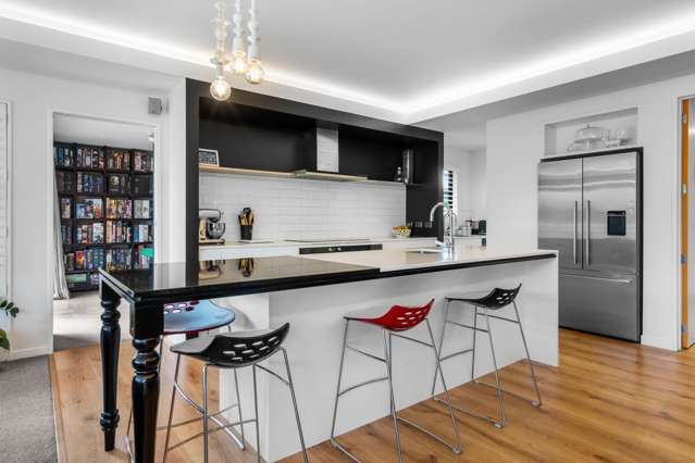 4a/1135 Goulds Road Rolleston_2