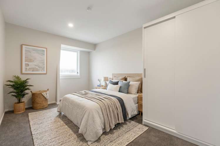 4 Rydal Place Southgate_10