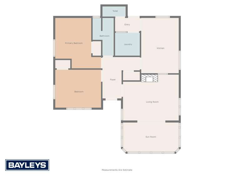 39 Collins Road Melville_11