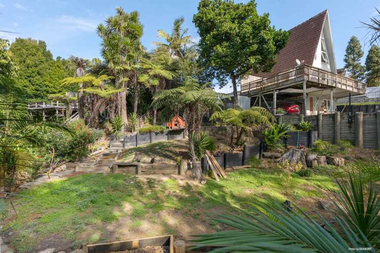 13 Bert Wilson Place Cockle Bay_11