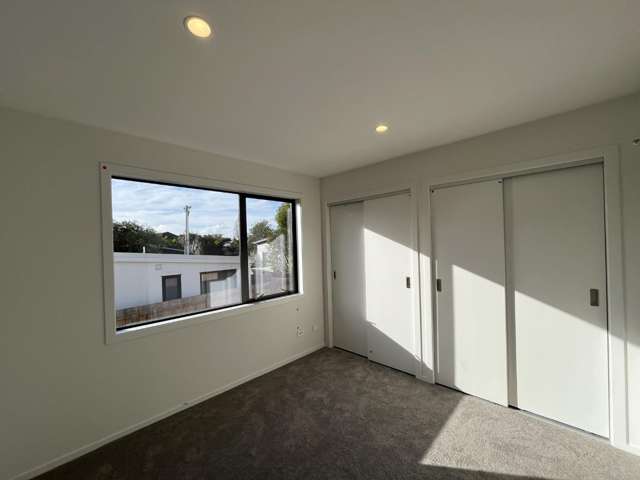 6/157 Beach Haven Road 1603_4