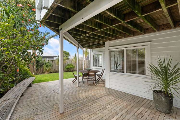 33A Te Arawa Street Orakei_17
