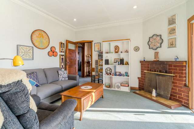 38 Mornington Road Balaclava_2