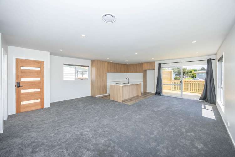 33a Lethborg Street_5