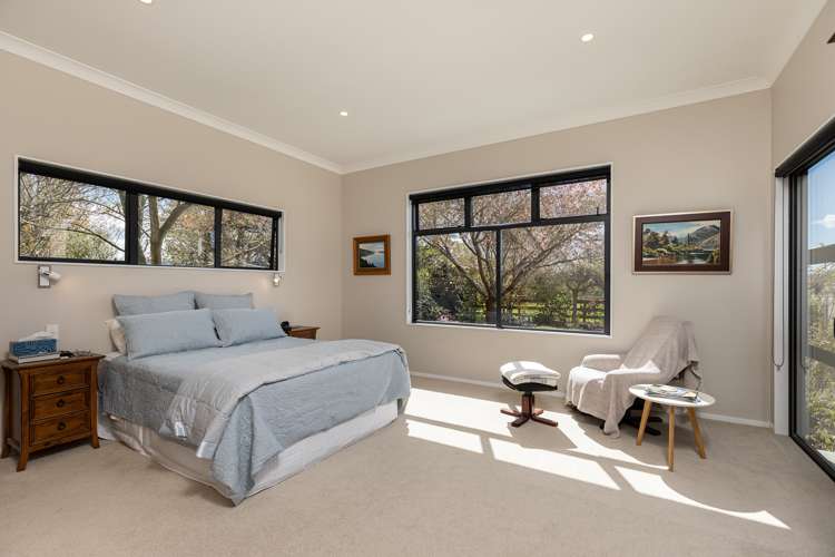 65 Wills Road Upper Moutere_8