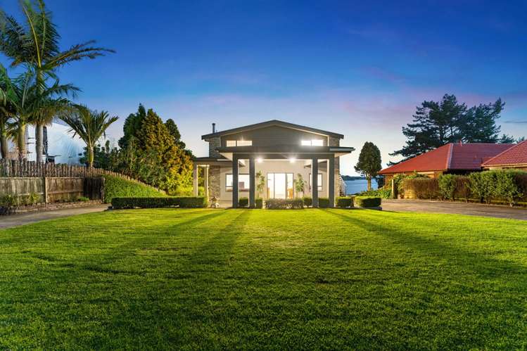 10 Elana Court Conifer Grove_39