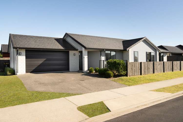 29 Te Wharo Drive Papamoa_0