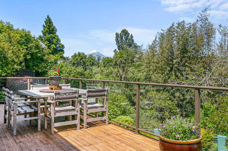 22 Victoria Road New Plymouth Central_2