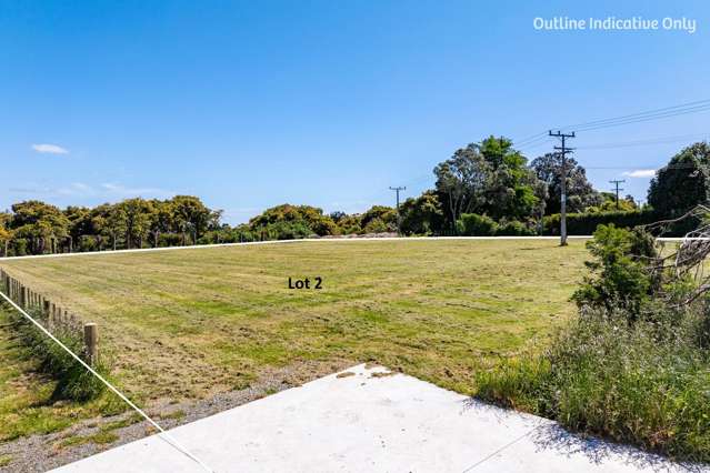 Lot 2/419 Tara Road Mangawhai_2