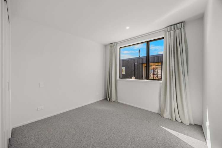 25 Campbell Road Wanaka_18