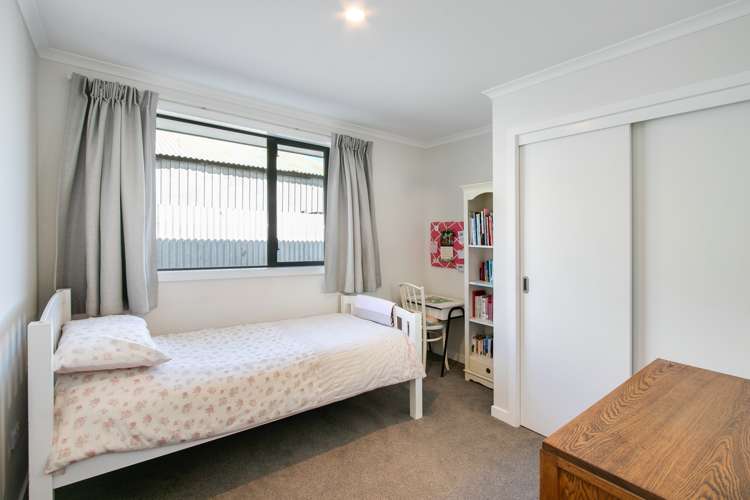 1029a Waipuna Street Mahora_11