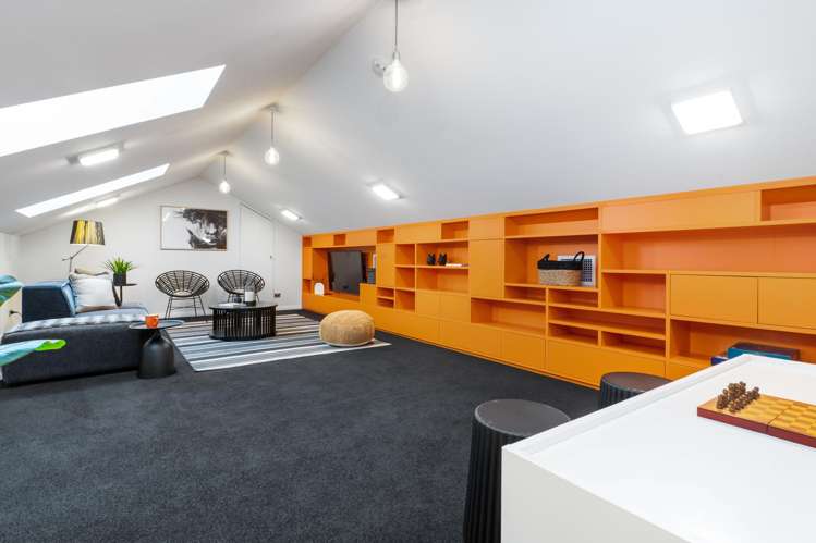 78 Fendalton Road Fendalton_23