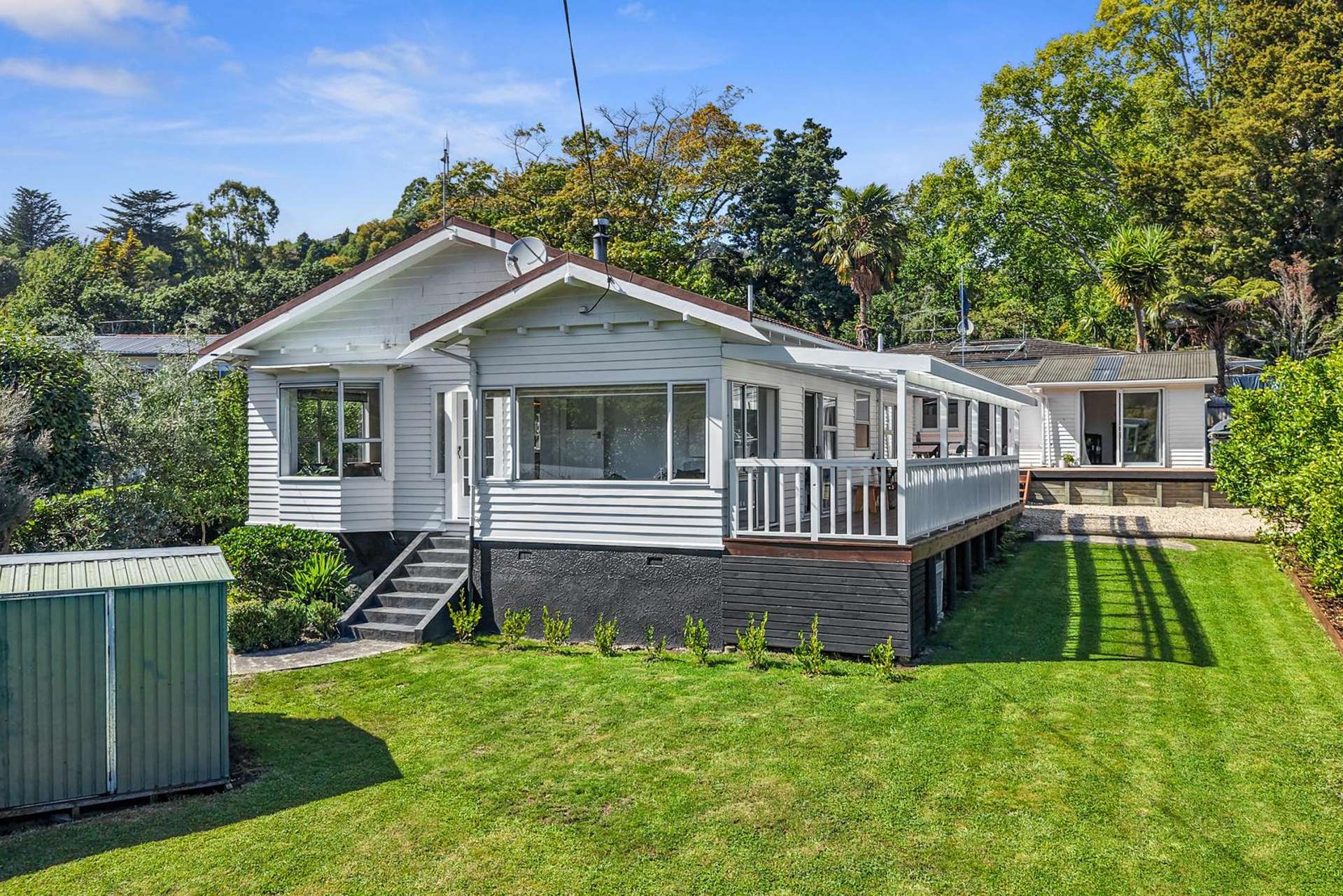 19 Scotia Street Wakatu_0