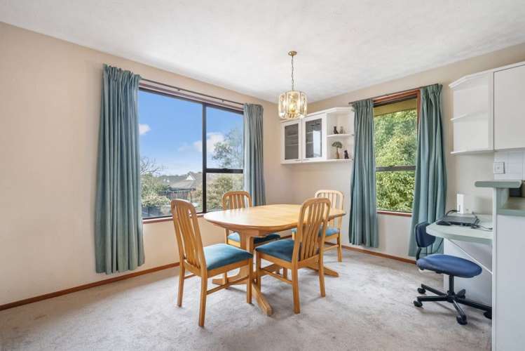 26b Sabys Road Halswell_5