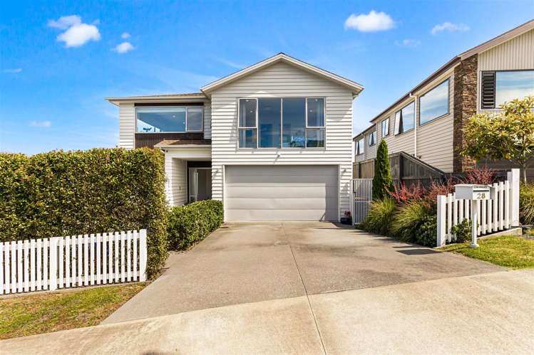 28 Grut Greens Silverdale_26