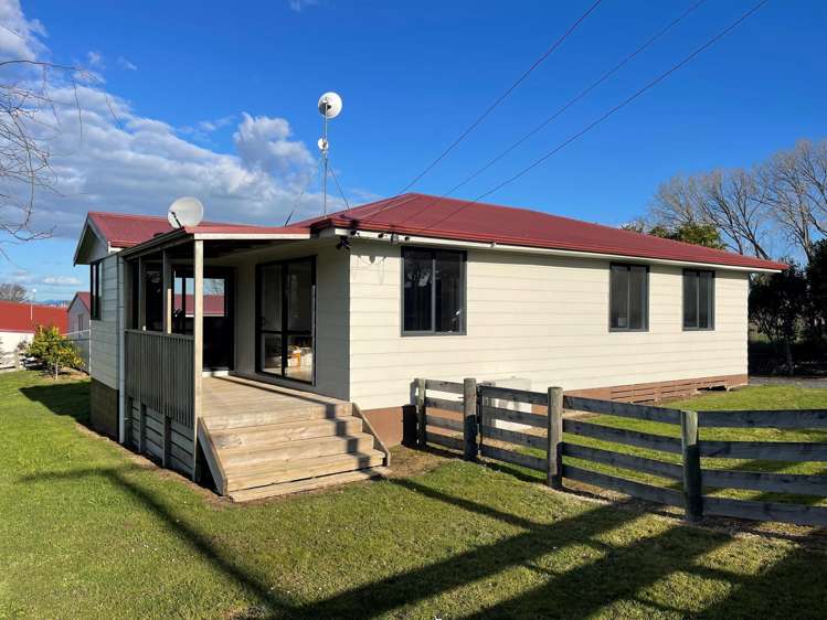 653 Te Kawa Road Te Kawa_22