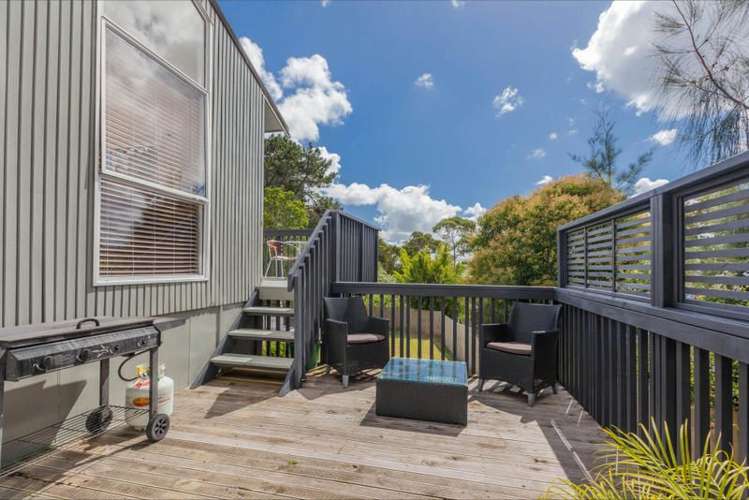 38 Pokapu Street Titirangi_6