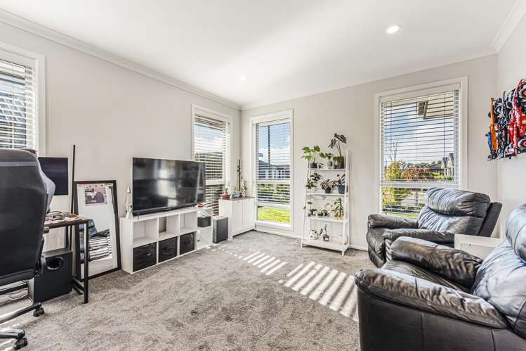 3 Fairmile Road Richmond_5