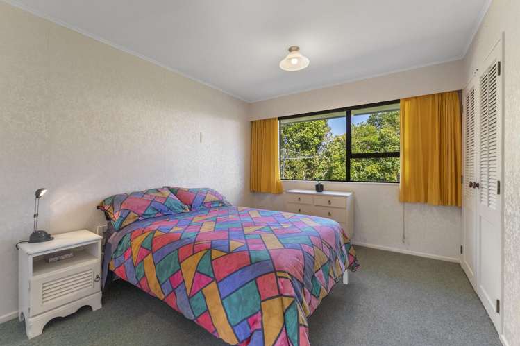 4 Awanui Drive Waikanae_7