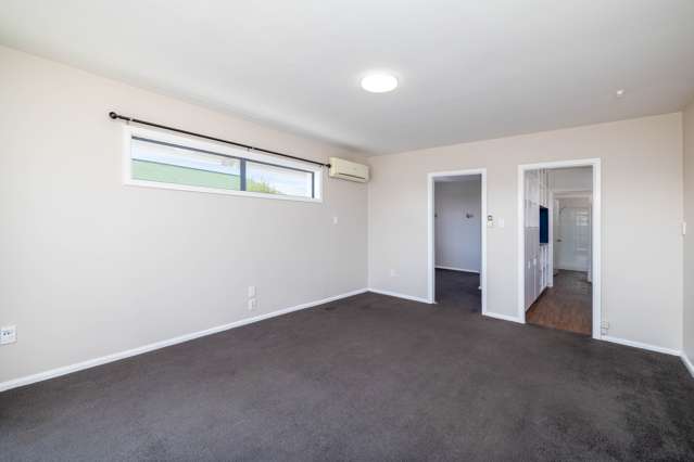 54b Collingwood Street New Brighton_3