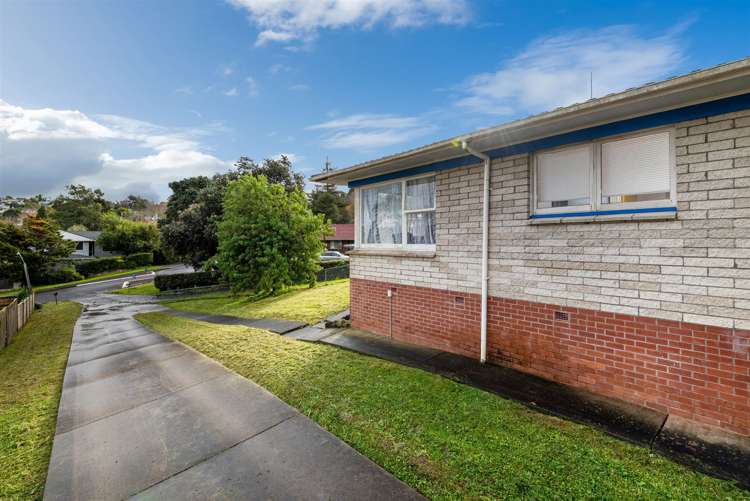 1/22 Gladys Avenue Glenfield_13