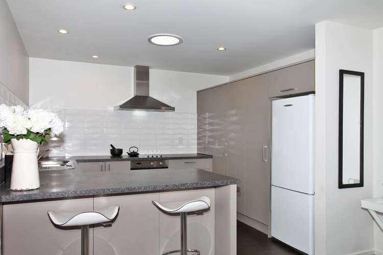 15 The Tors Heathcote Valley_4