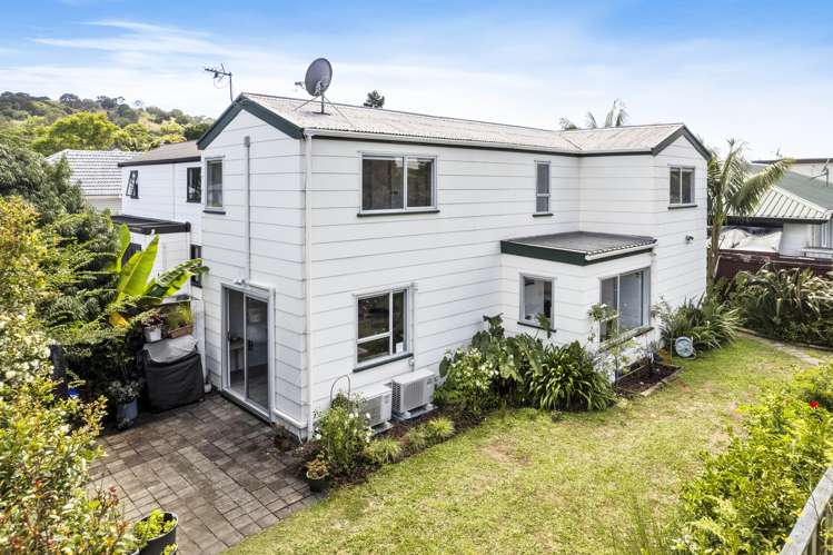 C/183 Hendon Ave Mt Albert_12