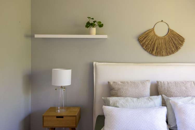 11 Natzka Road Ostend_18