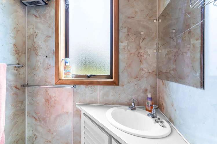 31 Birchwood Road Ohai_4