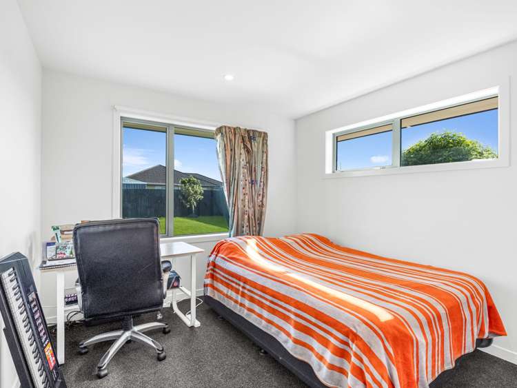 15 Lucca Crescent Rolleston_14