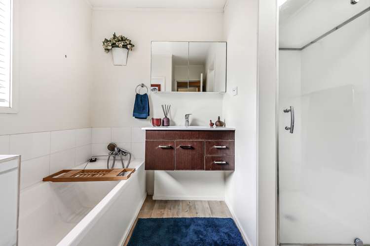 10 Colquhoun Place Dinsdale_23