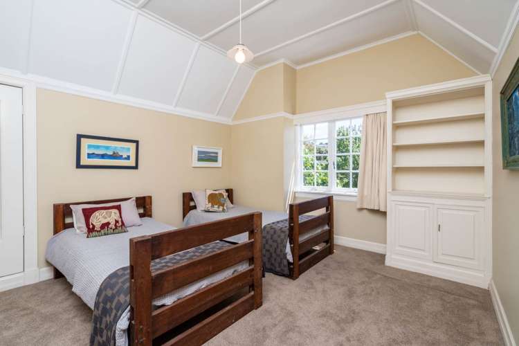 65 Lincoln Street Mangawhai Heads_38