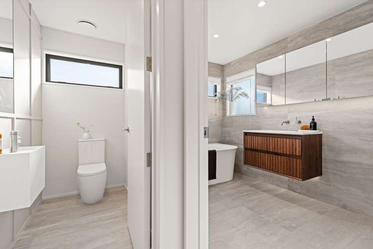 51A Rossall Street Merivale_23