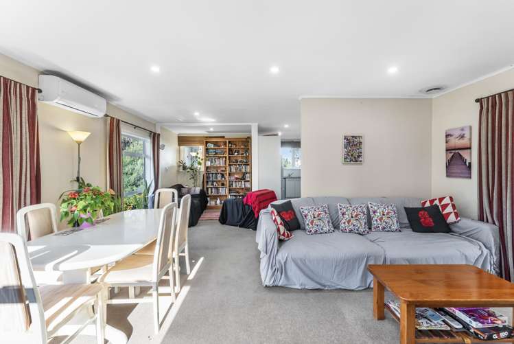 32 Cotswold Lane Mount Wellington_8