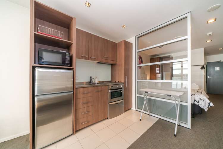 410/85 Beach Road Auckland Central_9