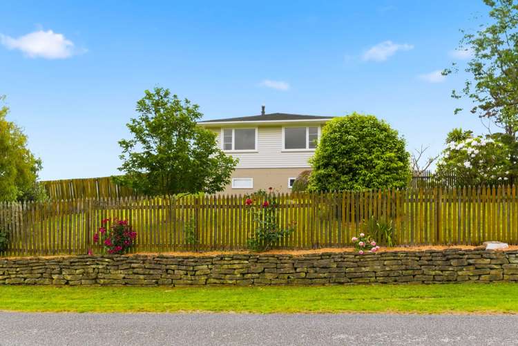 231 Kawiu Road Levin_21