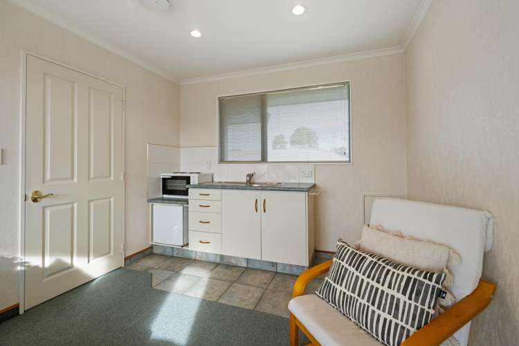 1a Carr Street Blenheim_16