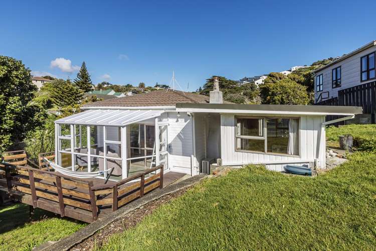 56 Tireti Road Titahi Bay_25