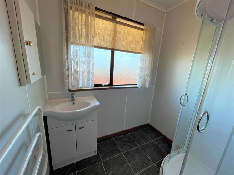 199 Union Street Milton_16