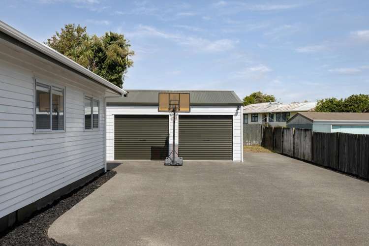 4 Kowhai Avenue Te Puke_29