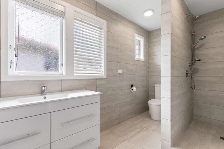 37 Compton Street Hillcrest_6