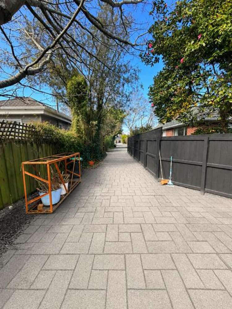 2/55 Brodie Street Ilam_14